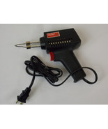 Weller Standard Soldering Gun Model 7200 w/Tip - $32.91 CAD