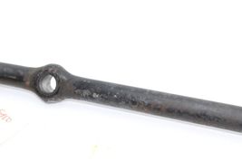 97-03 FORD F-150 4.6L STEERING CENTER LINK Q1790 image 3
