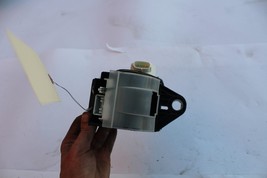 2004-2009 TOYOTA PRIUS SHIFTER FLOOR SHFT GEAR M1046 image 8