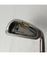 Lynx Black Cat Men's Right Handed 7 Iron Golf club - $19.95