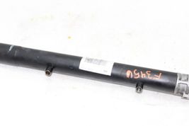 10-12 CHEVROLET CAMARO Steering Rack F3456 image 5