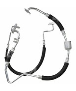 5-9921 A/C Refrigerant Assy Hose Dodge Caravan Mini Ram Plymouth Voyager... - $789.58 MXN