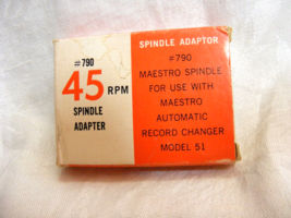 Item image 1