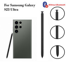 S Pen Stylus Replacement For Samsung Galaxy S23 Ultra 5G Sm-S918 Phantom... - $25.99