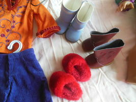 Item image 9