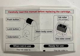Item image 6
