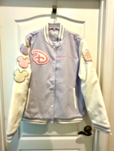 Item image 1