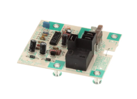 ICP 1005-83-1674 Circuit Board with Time Delay Relay, fits for AMWK001CK... - $168.31