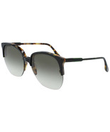 Original VICTORIA BECKHAM VB617S-307 Sunglasses  307 FORREST  New 63m - €109,04 EUR