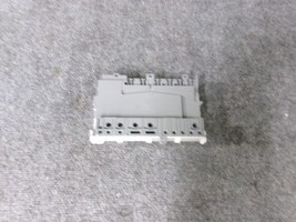 W10804121 KENMORE DISHWASHER DISPLAY CONTROL BOARD - $15.75