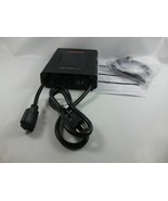 Toshiba PCS Power Conditioning System XG-PCS-15DS Made USA - $22.57