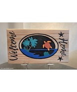 Beach Sign-1 - $105.00
