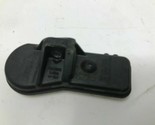 2015 Kia Soul TPMS Sensor Tire Pressure Sensor Genuine OEM E01B37014 - £39.56 GBP