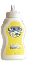 Boy Butter Lubricant - 9 oz Squeeze - $56.54