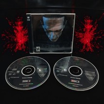 DRACULA The Last Sanctuary (Windows / PC 2001) Vintage Computer Game - $11.63