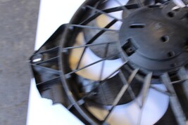 1999-2004 FORD MUSTANG V6 RADIATOR COOLING ELECTRIC FAN R3325 image 10