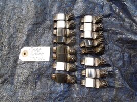 97-01 Honda CRV B20Z2 rocker arm assembly set B20Z Integra B18B1 B18 B20... - $99.99