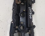 MAXIMA    2010 Valve Cover 883441Tested - £39.22 GBP