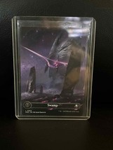 Item image 1 image 1