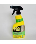 GROUT &amp; TILE CLEANER by Goo Gone  14 oz Spray Bottle  Bathroom Ceramic P... - $286.41 MXN
