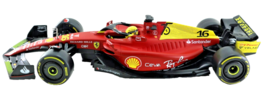 Item image 12