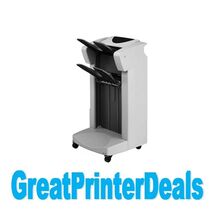 HP C8084A Stapler/Stacker | LaserJet 9000 / 9050 Series | Genuine HP Acc... - $593.01