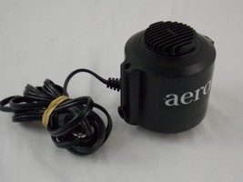 Aerobed Air Mattress Automatic Electric Pump 103H Aero Bed Inflator - $34.99