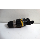 Dewalt DW953 Cordless Drill Gear Case Assembly - $39.60