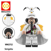 Item image 8