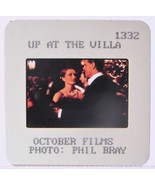 2000 UP AT THE VILLA COLOR SLIDE Kristin Scott Thomas Sean Penn PHIL BRA... - $13.60 CAD