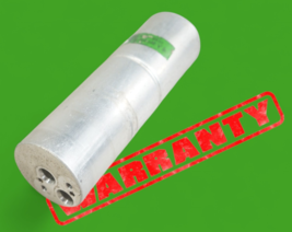 2000-2012 mercedes s500 sl550 sl500 a/c ac receiver drier container 2208... - $787.37 MXN