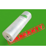 2000-2012 mercedes s500 sl550 sl500 a/c ac receiver drier container 2208... - $770.67 MXN