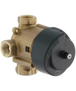 Mastershower 2 Or 3 Way Diverter Valve - €161,95 EUR