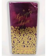 Giorgio Glam by Giorgio Beverly Hills EDP Spray 3.4 oz for Women Factory... - $921.07 MXN