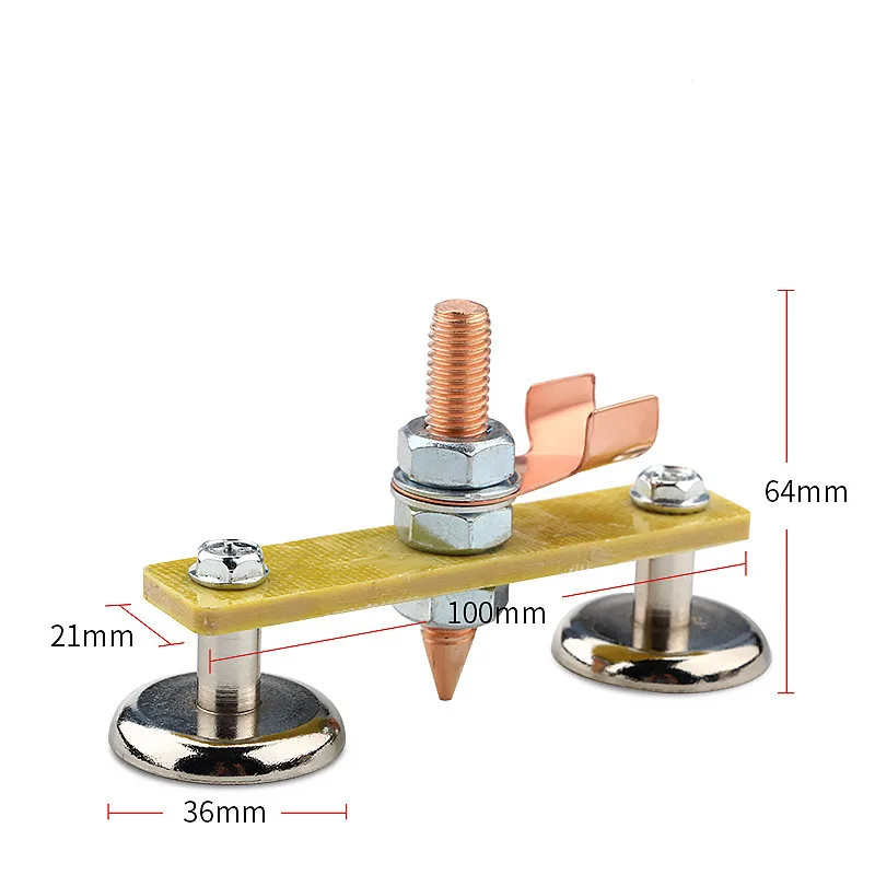 Item image 2