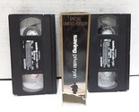 Special Limited Edition - Saving Private Ryan - VHS [Double Videocassette] - $2.96