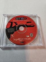 Grand Theft Auto 2 (Sega Dreamcast, 2000) Disc in Case, No Manual  - $20.57