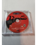 Grand Theft Auto 2 (Sega Dreamcast, 2000) Disc in Case, No Manual  - £16.17 GBP