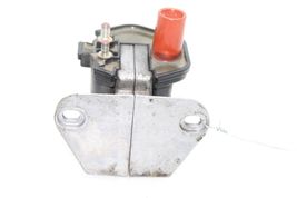 86-93 MERCEDES-BENZ W124 300E Ignition Coil F3994 image 10