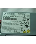 Delta DPS-300AB-9 B 300 Watt 20+4 Pin SFX Power Supply - $33.73