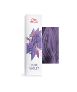 Wella Professional Color Fresh CREATE Pure Violet - £10.45 GBP