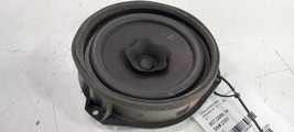 Chevy Equinox Speaker Left Rear 2015 2014 2013 2012 - $29.84