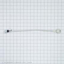 NEW SUBZERO HEATER FILL TUBE 13.5 W for IC-18F,IC-30F,IT-30F MODELS BELOW - $145.20