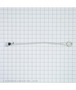 NEW SUBZERO HEATER FILL TUBE 13.5 W for IC-18F,IC-30F,IT-30F MODELS BELOW - €125,32 EUR