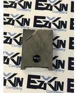 Waukesha 1054-0140F Spade Drill 1-5/8&quot;  - €12,58 EUR