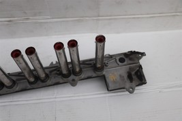 Mercedes V12 S600 CL600 S65 CL65 RH Ignition Coil Cartridge Module 2751500680, image 10