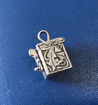Item image 6