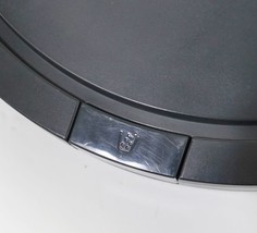 Shark WIFI RV2001DRUS AI Robot Vacuum image 4