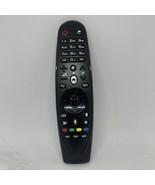 NEW RM-G3900 Magic Remote For LG TV 43UK6300PLB 49UK6300PLB With USB - $254.07 MXN