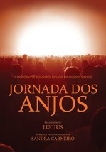 Jornada Dos Anjos - Portuguese - $62.00